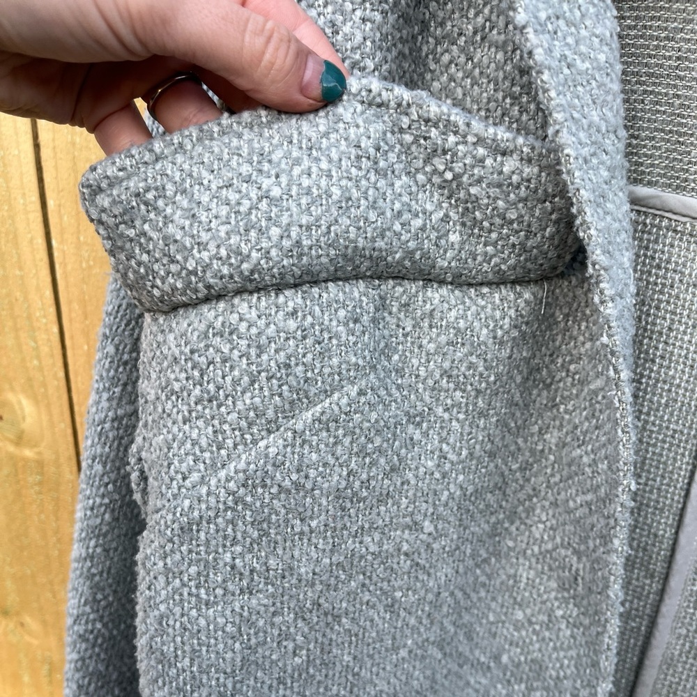 Spring Light Weight Jacket - image 6